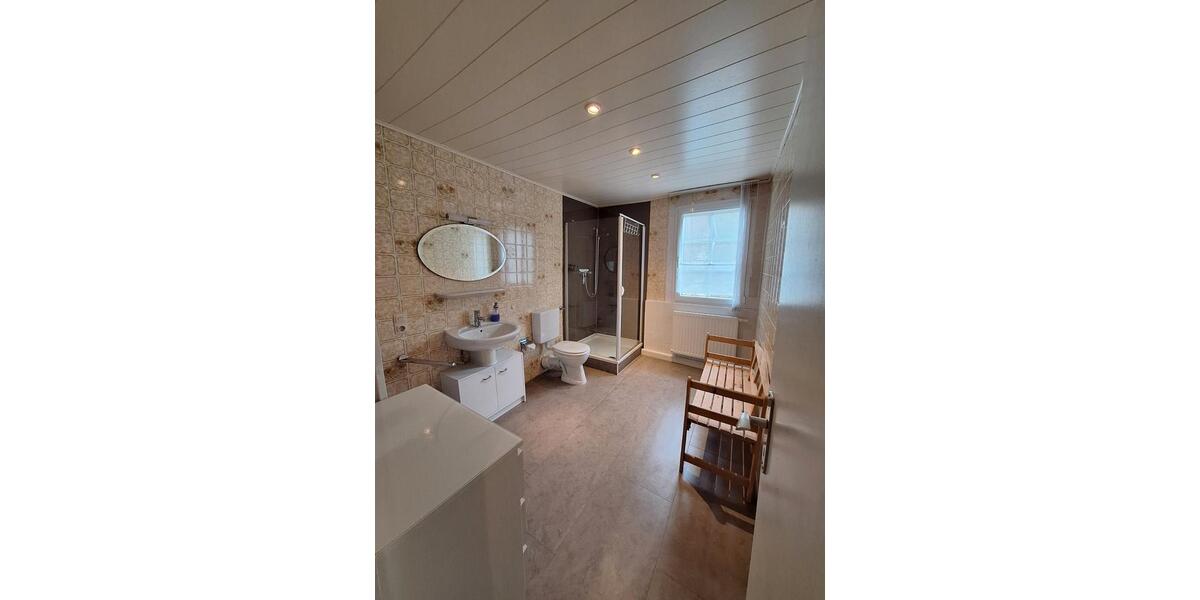 Mehrfamilienhaus, Wohnhaus Klotten - 16 Zimmer, 371 m&sup2;, 369.000&euro; | Angebot:26948851