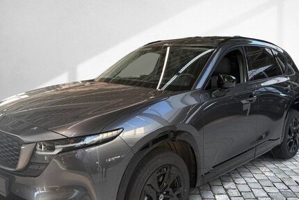 Mazda CX-5 2.000 km 38.939 &euro; Bamberg 96052