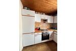Dachgeschoßwohnung Lich - 1 Zimmer, 11 m&sup2;, 456&euro; | Angebot:26400229