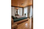 Etagenwohnung Frontenhausen - 3 Zimmer, 86 m&sup2;, 980&euro; | Angebot:26164339