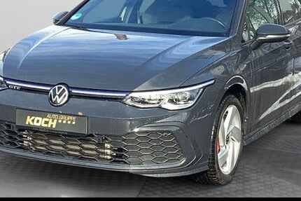 VW Golf 24.990 km 23.695 &euro; Insingen 91610
