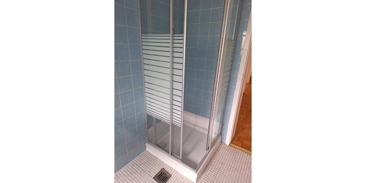 Erdgeschoßwohnung Frankfurt am Main Nord-West - 3 Zimmer, 84 m&sup2;, 1.350&euro; | Angebot:26639017