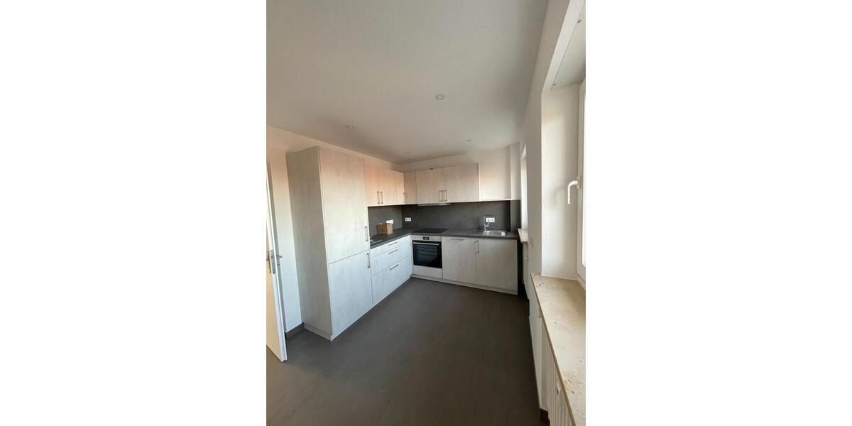 Etagenwohnung Cadolzburg - 3 Zimmer, 72 m&sup2;, 995&euro; | Angebot:26232090