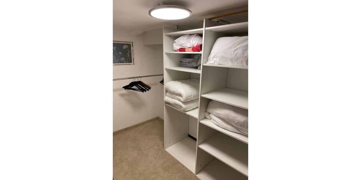 Etagenwohnung Hohenwarth - 4 Zimmer, 88 m&sup2;, 137.000&euro; | Angebot:26167035
