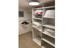 Etagenwohnung Hohenwarth - 4 Zimmer, 88 m&sup2;, 137.000&euro; | Angebot:26167035