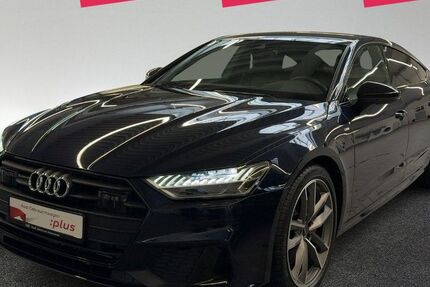 Audi A7 69.358 km 43.390 &euro; Hannover 30179