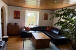 Einfamilienhaus Löffingen - 7 Zimmer, 154 m&sup2;, 350.000&euro; | Angebot:26891036