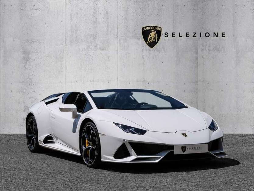 Huracán