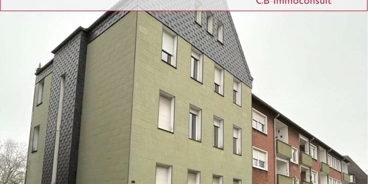 Einfamilienhaus Recklinghausen - 12 Zimmer, 292 m&sup2;, 445.000&euro; | Angebot:26994323