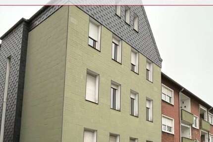 Haus Recklinghausen - 12 Zimmer, 292 m&sup2;, 445.000&euro; | Angebot:26994323