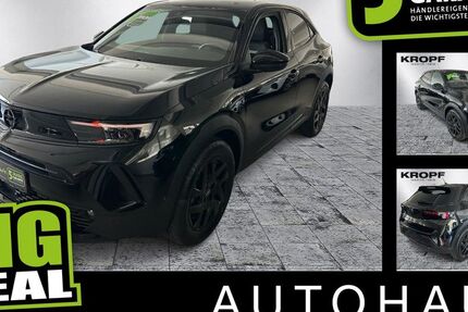 Opel Mokka 20.000 km 17.490 &euro; Nürnberg 90429