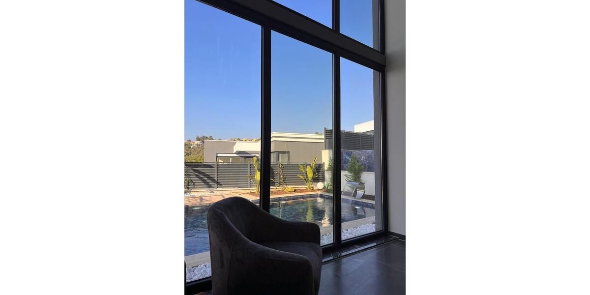Ferienimmobilie Mötzingen - 400.000&euro; | Angebot:25793036