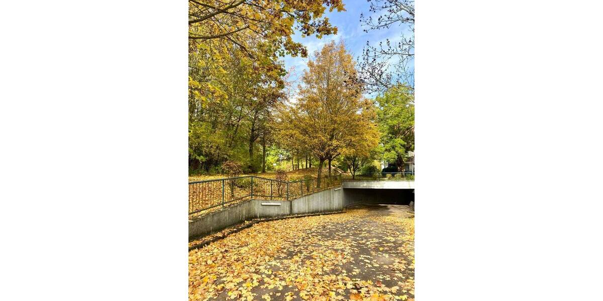 Etagenwohnung Dresden Kesselsdorf - 2 Zimmer, 58 m&sup2;, 129.000&euro; | Angebot:23549885