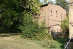 Villa Bad Freienwalde (Oder) - 12 Zimmer, 368 m&sup2;, 995.000&euro; | Angebot:26876952