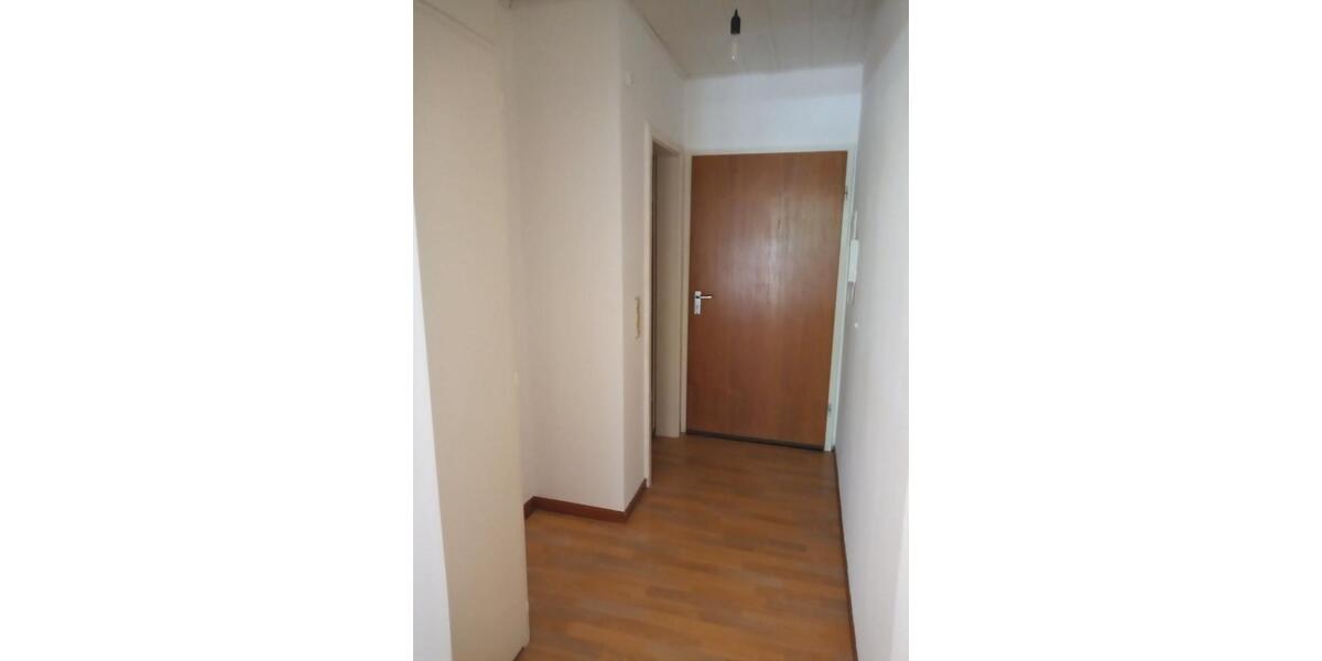 Etagenwohnung Siegen - 1 Zimmer, 35 m&sup2;, 99.900&euro; | Angebot:26113199