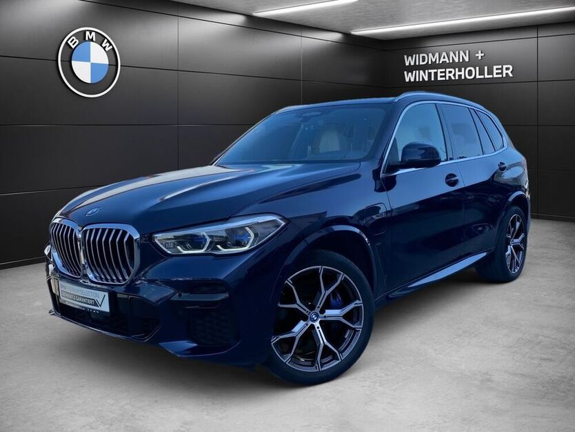 X5