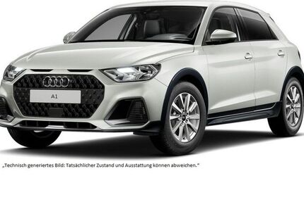 Audi A1 7.801 km 23.440 &euro; Bremerhaven 27576