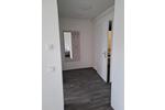 Erdgeschoßwohnung Cottbus Spremberger Vorstadt - 1 Zimmer, 30 m&sup2;, 575&euro; | Angebot:20537091