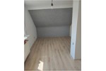 Dachgeschoßwohnung Ginsheim-Gustavsburg Gustavsburg - 3 Zimmer, 60 m&sup2;, 209.000&euro; | Angebot:27219950