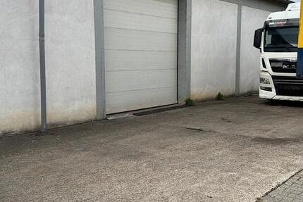 Gewerbeobjekt Taunusstein - 3.500&euro; | Angebot:24788946