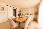 Bauernhaus, Landhaus Oldendorf - 8 Zimmer, 240 m&sup2;, 425.000&euro; | Angebot:27023160
