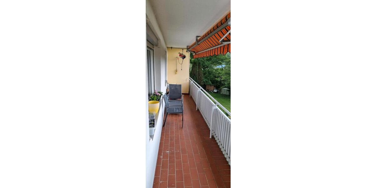 Etagenwohnung Wolpertswende - 4 Zimmer, 93 m&sup2;, 250.000&euro; | Angebot:26801698