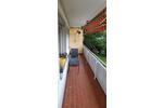 Etagenwohnung Wolpertswende - 4 Zimmer, 93 m&sup2;, 250.000&euro; | Angebot:26801698