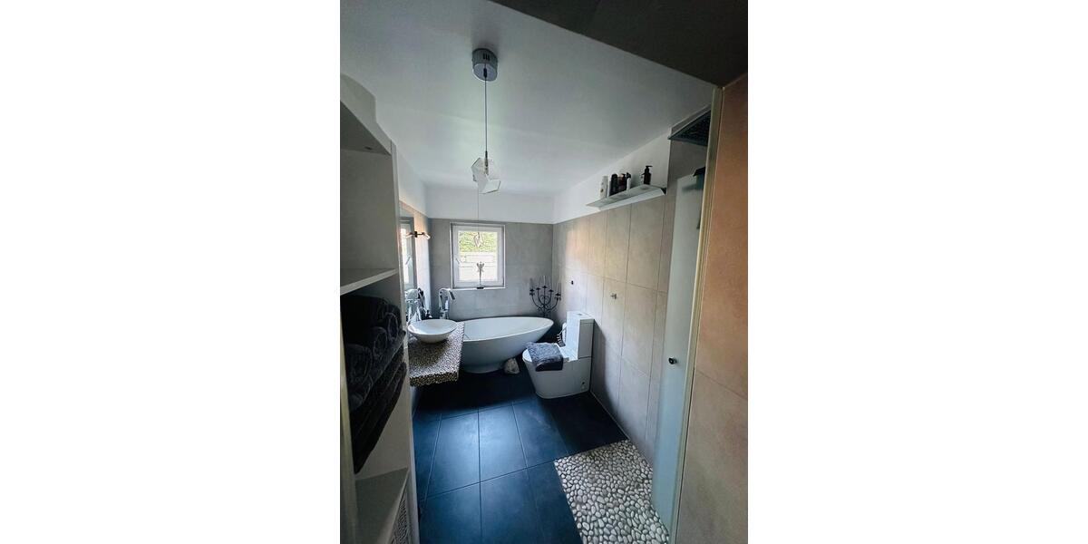 Einfamilienhaus Henstedt-Ulzburg Ulzburg - 6 Zimmer, 134 m&sup2;, 550.000&euro; | Angebot:25046787