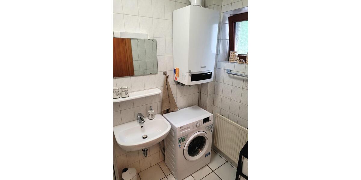 Reihenhaus Büsum - 3 Zimmer, 67 m&sup2;, 230.000&euro; | Angebot:27117707