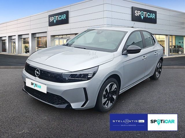 Opel Corsa 7.250 km 16.790 &euro; Wiesbaden 65201