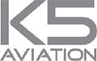 Aircraft Manager (m/w/d)