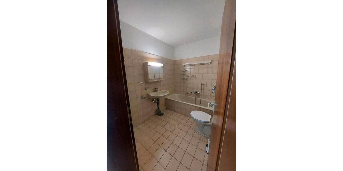 Etagenwohnung Preetz - 3 Zimmer, 91 m&sup2;, 235.000&euro; | Angebot:26971582