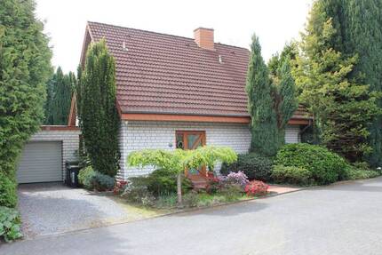 Haus Enger Belke-Steinbeck - 5 Zimmer, 120 m&sup2;, 339.000&euro; | Angebot:26556569
