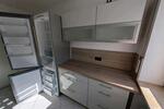 Etagenwohnung Forchheim - 3 Zimmer, 89 m&sup2;, 1.120&euro; | Angebot:26316526