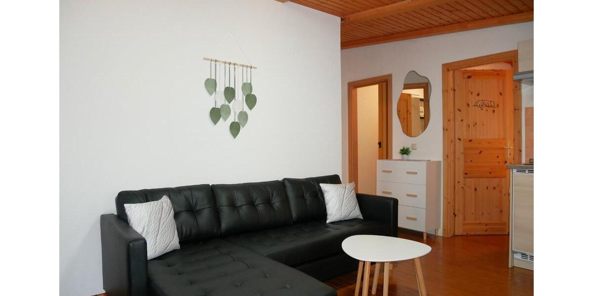 Einfamilienhaus Zinnowitz - 8 Zimmer, 100 m&sup2;, 359.000&euro; | Angebot:27254799