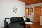 Einfamilienhaus Zinnowitz - 8 Zimmer, 100 m&sup2;, 359.000&euro; | Angebot:27254799