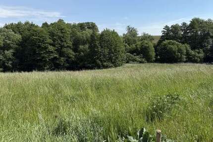 Grundstück Rehna / Gletzow Gletzow - 140.800&euro; | Angebot:25367103