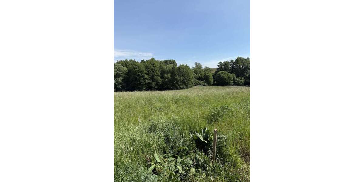 Grundstück Rehna / Gletzow Gletzow - 140.800&euro; | Angebot:25367103