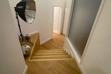 Gewerbeobjekt Bad Homburg vor der Höhe Bad Homburg - 4 Zimmer, 104 m&sup2;, 595.000&euro; | Angebot:23418864