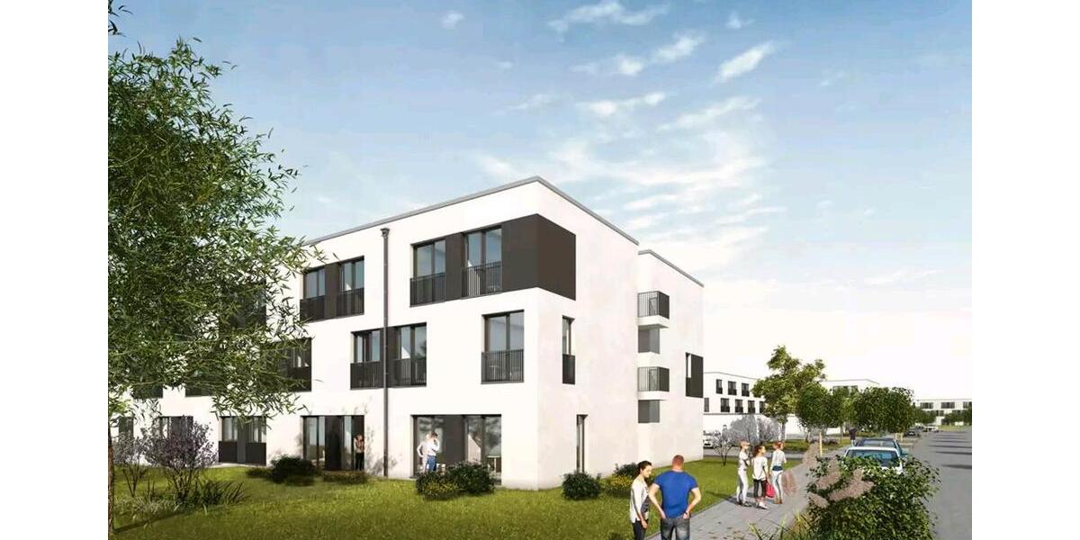 Etagenwohnung Pampow - 1 Zimmer, 20 m&sup2;, 390&euro; | Angebot:25420472