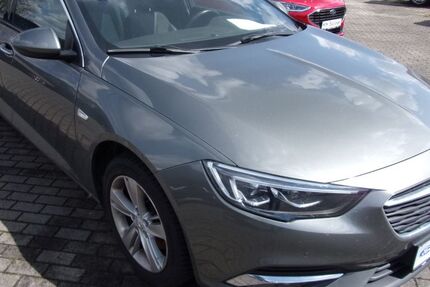 Opel Insignia 110.500 km 14.680 &euro; Wolfen 06766