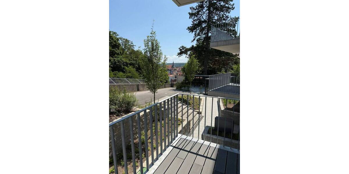 Etagenwohnung Tübingen Innenstadt - 3 Zimmer, 88 m&sup2;, 619.000&euro; | Angebot:25667831