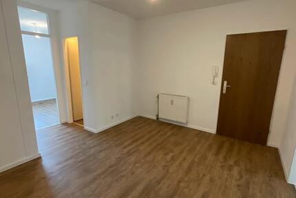 Platz für die ganze Familie! 3 zimmer