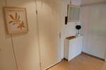 Etagenwohnung Hemmingstedt - 2 Zimmer, 95 m&sup2;, 184.000&euro; | Angebot:24027496