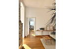 Etagenwohnung Köln Riehl - 3 Zimmer, 64 m&sup2;, 449.000&euro; | Angebot:26712740