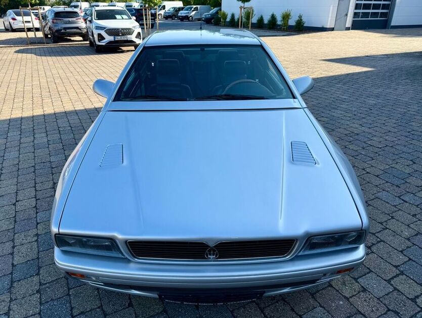 Ghibli