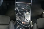 BMW 218 218i Active Tourer Sport 82.216 km 12.980 &euro; Euskirchen 53881