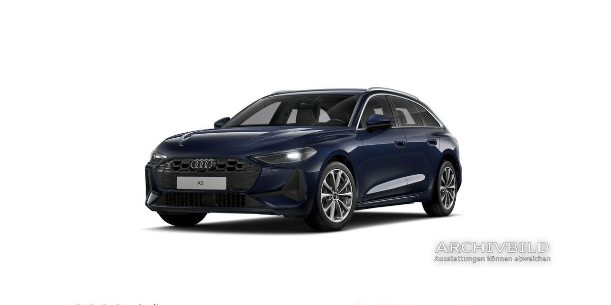 Audi A5 23.370 km 40.988 &euro; Leverkusen 51373