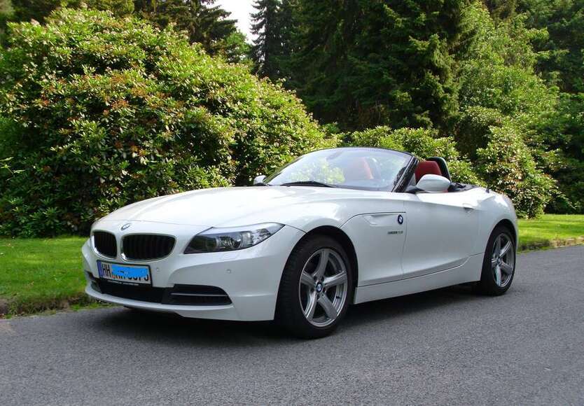 Z4
