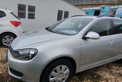 VW Golf 180.000 km 5.300 &euro; Bad Neuenahr-Ahrweiler 53474